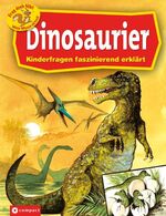 ISBN 9783817450558: Dinosaurier