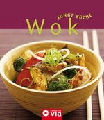 Wok