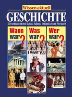 ISBN 9783817454068: Geschichte