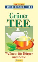 Grüner Tee