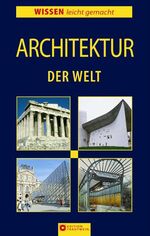 ISBN 9783817455836: Architektur der Welt