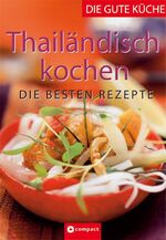 Thailändisch kochen