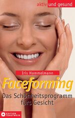 ISBN 9783817458363: Face-Fitness