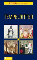 ISBN 9783817466085: Tempelritter