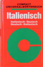 ISBN 9783817470082: Italienisch