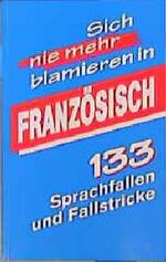 ISBN 9783817471362: Französisch (MAR57)