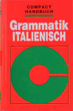 ISBN 9783817471799: Zweifelsfälle Englisch