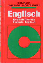 ISBN 9783817472000: Englisch