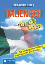 ISBN 9783817472680: Italienisch