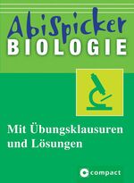 ISBN 9783817474622: Biologie