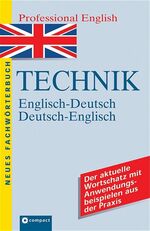 ISBN 9783817475162: Technik