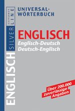 ISBN 9783817475766: Englisch