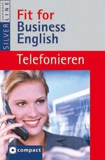 ISBN 9783817477708: Telefonieren