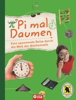 Jürgen Brück: Pi mal Daumen