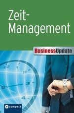 ISBN 9783817490462: Zeitmanagement