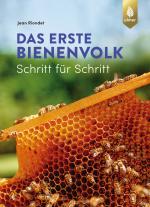 Jean Riondet: Das erste Bienenvolk - Sch