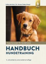 ISBN 9783818624613: Handbuch Hundetraining