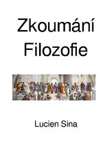 ISBN 9783818700249: Zkoumání Filozofie