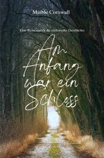 ISBN 9783818705688: Am Anfang war ein Schloss – Eine Reise durch die sächsische Geschichte