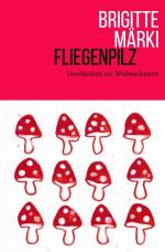 ISBN 9783818711610: Fliegenpilz