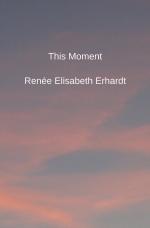 ISBN 9783818719555: This Moment - Dieser Moment