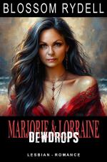 ISBN 9783818726027: Marjorie &amp; Lorraine - Dewdrops