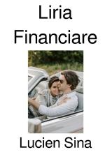 ISBN 9783818729783: Liria Financiare