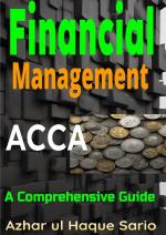 ISBN 9783818733131: ACCA Financial Management