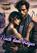 ISBN 9783818733537: Nach dem Regen