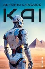 ISBN 9783818739409: KAI