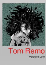 ISBN 9783818752170: Tom Remo