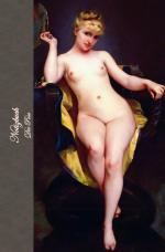 ISBN 9783818763091: Notizbuch