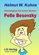 ISBN 9783819021114: Pelle Besovzky