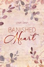 Lilian Dean: Banished Heart Lilian Dean: Banished Heart