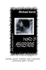 ISBN 9783819031977: MORDSMISSVERSTÄNDNIS