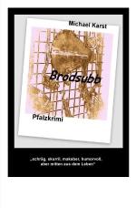 ISBN 9783819031991: Brodsubb