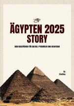 ISBN 9783819040337: Ägypten 2025 I Dein Reiseführer für Kultur, Pyramiden und Abenteuer – Pyramiden, Tempel und das Abenteuer am Nil – Dein ultimatives Ägypten-Erlebnis