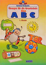 Das ABC