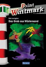 Kinderbuch - Lexington, Bob: Point Whitm