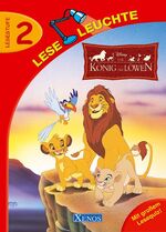 ISBN 9783821226200: König der Löwen