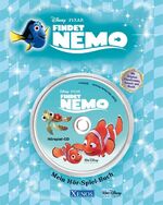 Findet Nemo