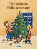 ISBN 9783821226859: Der schönste Weihnachtsbaum