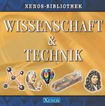 ISBN 9783821226880: Wissenschaft und Technik: Xenos Bibliothek