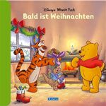 ISBN 9783821228266: Bald ist Weihnachten