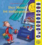 ISBN 9783821228785: Der Mond ist aufgegangen – Sing mit mir ein Lied