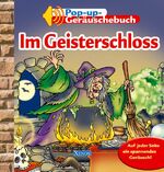 ISBN 9783821232850: Im Geisterschloss