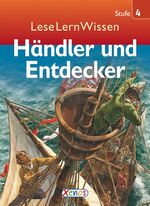 Händler und Entdecker