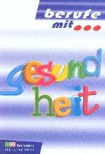ISBN 9783821484228: Gesundheit