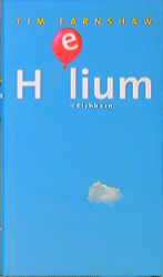 ISBN 9783821805238: Helium – Roman