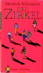 ISBN 9783821805603: Der Zirkel